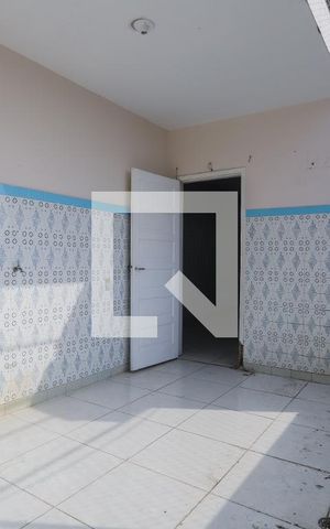 Casa para alugar com 150m², 3 quartos e 1 vagaÁrea de Serviço
