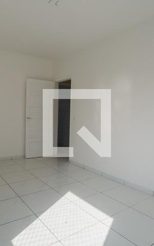Casa para alugar com 150m², 3 quartos e 1 vagaQuarto 2