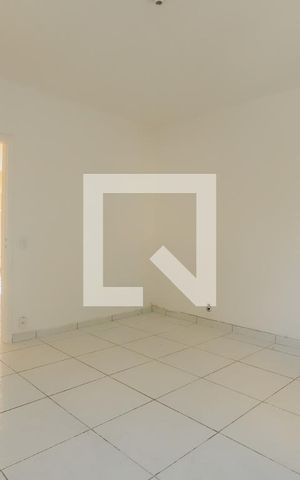 Casa para alugar com 150m², 3 quartos e 1 vagaQuarto 1