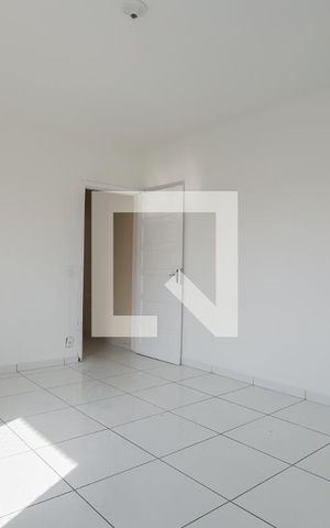 Casa para alugar com 150m², 3 quartos e 1 vagaQuarto 3