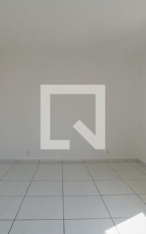 Casa para alugar com 150m², 3 quartos e 1 vagaQuarto 3