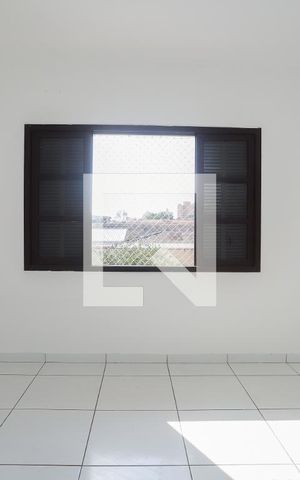 Casa para alugar com 150m², 3 quartos e 1 vagaQuarto 3