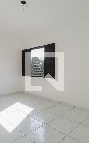 Casa para alugar com 150m², 3 quartos e 1 vagaQuarto 2