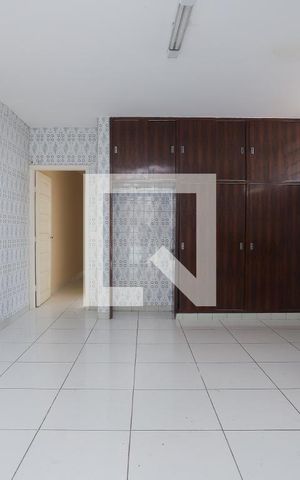 Casa para alugar com 150m², 3 quartos e 1 vagaCozinha