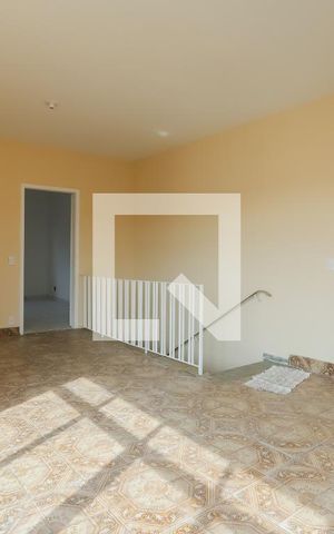 Casa para alugar com 150m², 3 quartos e 1 vagaSala