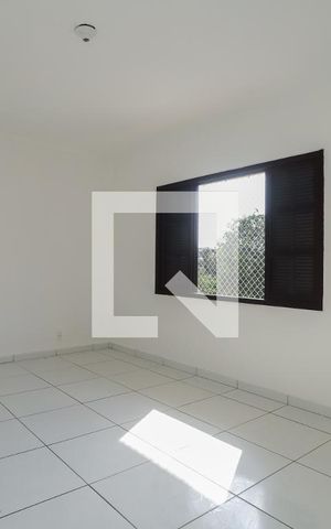 Casa para alugar com 150m², 3 quartos e 1 vagaQuarto 3