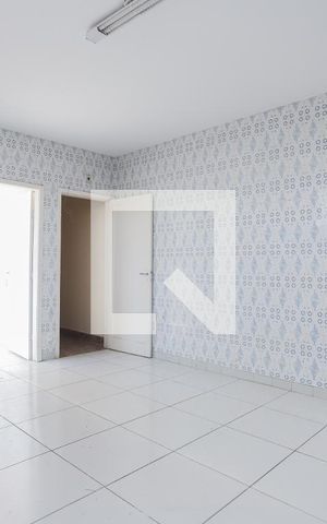 Casa para alugar com 150m², 3 quartos e 1 vagaCozinha