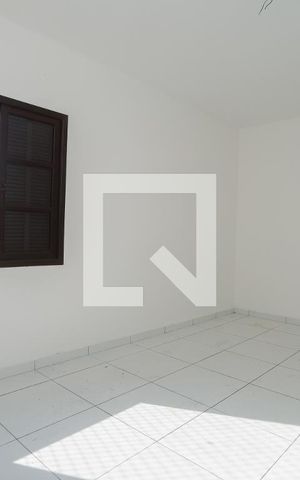 Casa para alugar com 150m², 3 quartos e 1 vagaQuarto 2