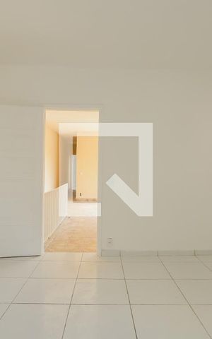 Casa para alugar com 150m², 3 quartos e 1 vagaQuarto 1