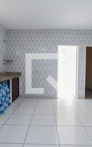 Casa para alugar com 150m², 3 quartos e 1 vagaCozinha