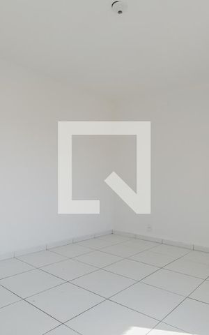 Casa para alugar com 150m², 3 quartos e 1 vagaQuarto 3