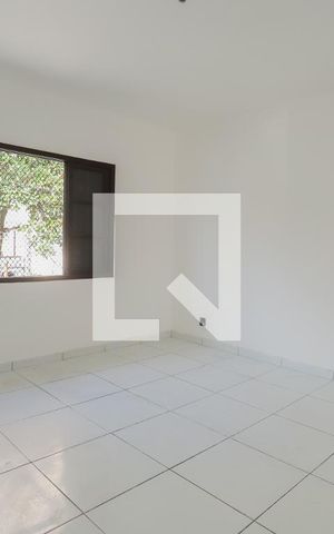 Casa para alugar com 150m², 3 quartos e 1 vagaQuarto 1