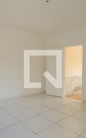 Casa para alugar com 150m², 3 quartos e 1 vagaQuarto 1