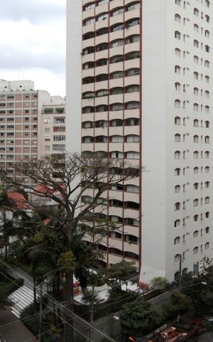 Apartamento à venda com 60m², 2 quartos e 1 vagaVista