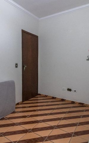 Casa à venda com 160m², 4 quartos e 2 vagas Casa à venda com 160m², 4 quartos e 2 vagasQuarto 1