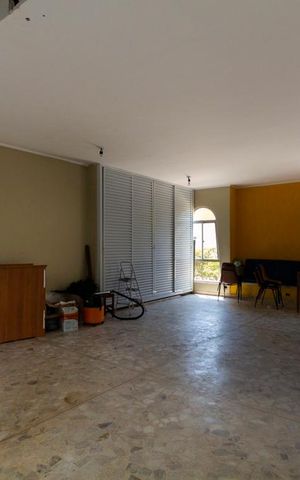 Apartamento para alugar com 65m², 2 quartos e 1 vagaHall social