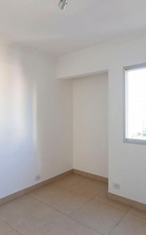 Apartamento para alugar com 65m², 2 quartos e 1 vagaQuarto 1
