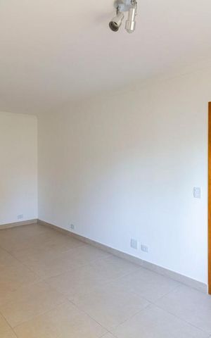 Apartamento para alugar com 65m², 2 quartos e 1 vagaSala