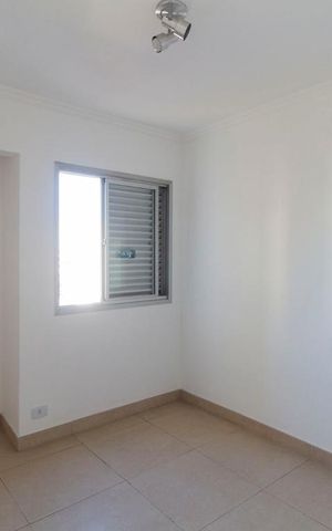 Apartamento para alugar com 65m², 2 quartos e 1 vagaQuarto 