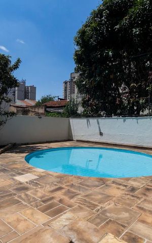 Apartamento para alugar com 65m², 2 quartos e 1 vagaPiscina