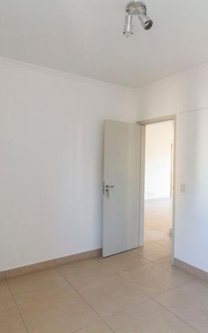 Apartamento para alugar com 65m², 2 quartos e 1 vagaQuarto 2