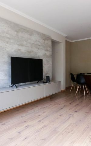 Apartamento à venda com 67m², 2 quartos e sem vaga Apartamento à venda com 67m², 2 quartos e sem vagaSala