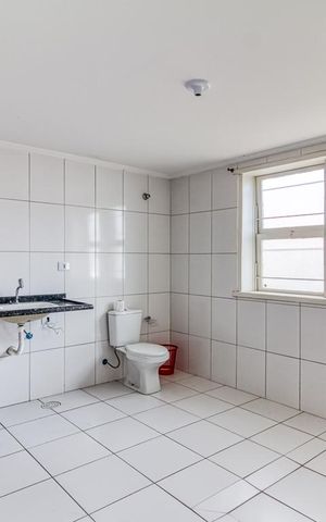Casa à venda com 600m², 4 quartos e 6 vagas Casa à venda com 600m², 4 quartos e 6 vagasSegundo banheiro