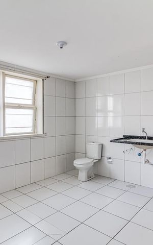 Casa à venda com 600m², 4 quartos e 6 vagas Casa à venda com 600m², 4 quartos e 6 vagasPrimeiro banheiro
