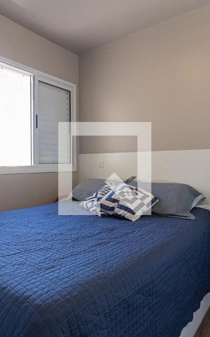 Apartamento à venda com 51m², 2 quartos e 1 vaga Apartamento à venda com 51m², 2 quartos e 1 vagaSuíte