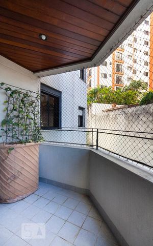 Apartamento à venda com 83m², 3 quartos e 1 vagaVaradna