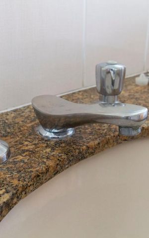 Apartamento à venda com 83m², 3 quartos e 1 vagaSuíte - Quarto 3