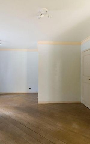 Apartamento à venda com 83m², 3 quartos e 1 vagaSala