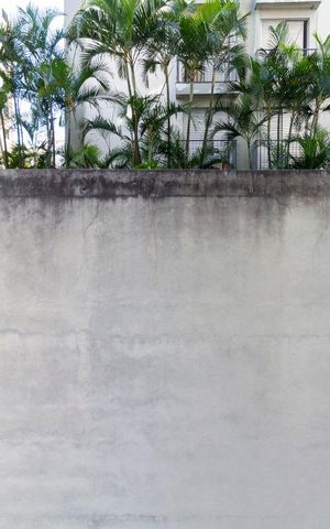 Apartamento à venda com 83m², 3 quartos e 1 vagaVista