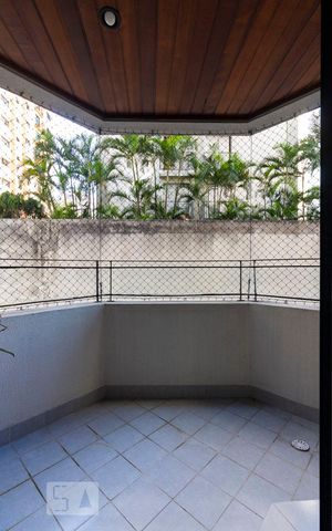 Apartamento à venda com 83m², 3 quartos e 1 vagaVaradna