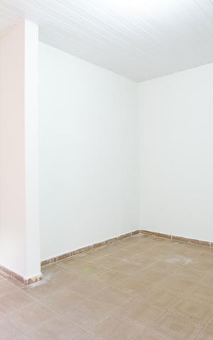 Casa para alugar com 200m², 3 quartos e 2 vagas Casa para alugar com 200m², 3 quartos e 2 vagasQUARTO 3
