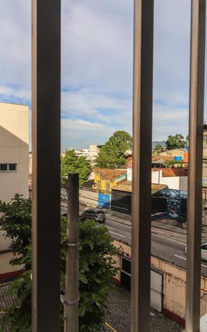 Apartamento à venda com 72m², 2 quartos e 1 vaga Apartamento à venda com 72m², 2 quartos e 1 vagaVista Área de Serviço