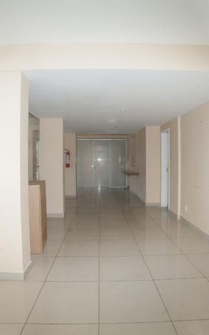 Apartamento à venda com 64m², 2 quartos e 1 vaga Apartamento à venda com 64m², 2 quartos e 1 vagaSalão de Festas