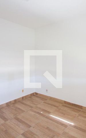 Casa para alugar com 270m², 4 quartos e 4 vagasQuarto 2
