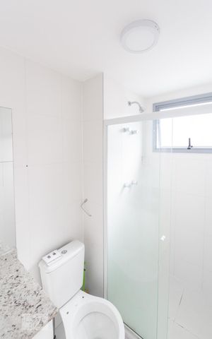Apartamento à venda com 91m², 3 quartos e 1 vagaSuíte