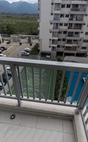 Apartamento à venda com 91m², 3 quartos e 1 vagaSuíte