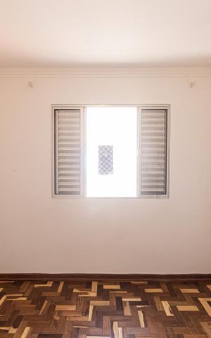 Apartamento à venda com 76m², 2 quartos e sem vaga Apartamento à venda com 76m², 2 quartos e sem vagaQuarto 1