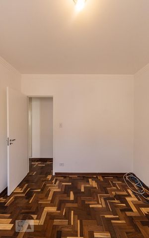Apartamento à venda com 76m², 2 quartos e sem vaga Apartamento à venda com 76m², 2 quartos e sem vagaQuarto 1