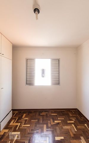 Apartamento à venda com 76m², 2 quartos e sem vaga Apartamento à venda com 76m², 2 quartos e sem vagaQuarto 2