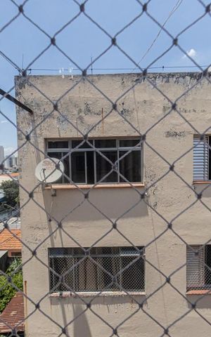 Apartamento à venda com 76m², 2 quartos e sem vaga Apartamento à venda com 76m², 2 quartos e sem vagaVista Sala