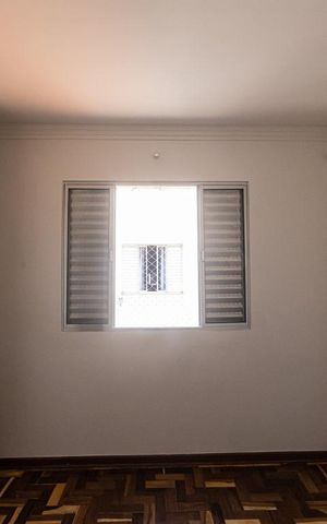 Apartamento à venda com 76m², 2 quartos e sem vaga Apartamento à venda com 76m², 2 quartos e sem vagaQuarto 2