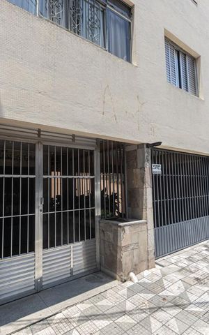 Apartamento à venda com 76m², 2 quartos e sem vaga Apartamento à venda com 76m², 2 quartos e sem vagaFachada