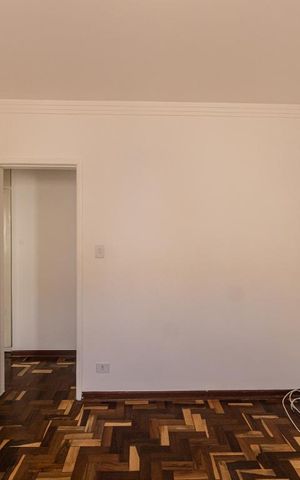 Apartamento à venda com 76m², 2 quartos e sem vaga Apartamento à venda com 76m², 2 quartos e sem vagaQuarto 1