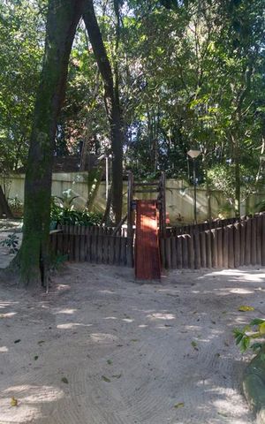 Apartamento para alugar com 90m², 3 quartos e 2 vagasPlayground