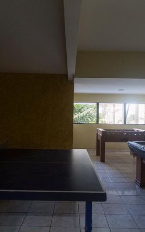Apartamento para alugar com 90m², 3 quartos e 2 vagasSalão de j