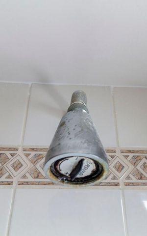Apartamento para alugar com 90m², 3 quartos e 2 vagasSuíte - Quarto 3